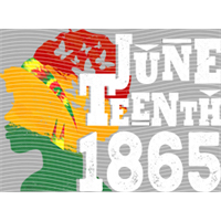Juneteenth-JU  297